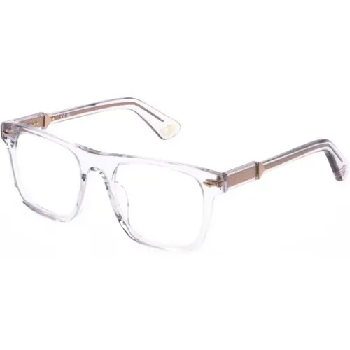 Glasses , unisex, Größe: 52 MM - Police - Modalova