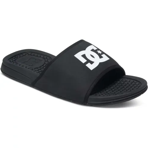 Flip flops DC Shoes - DC Shoes - Modalova