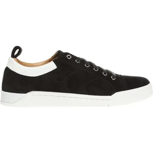 S-Marquise Low' sneakers Diesel - Diesel - Modalova