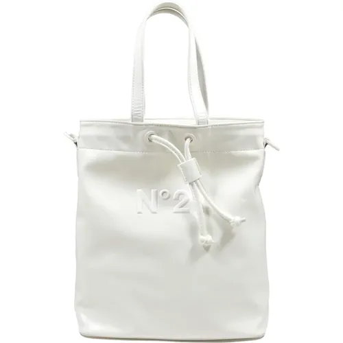 Handbags , Damen, Größe: ONE Size - N21 - Modalova