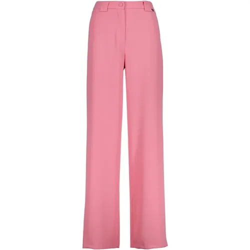 Mithras Trousers , female, Sizes: L, XS, XL - Amélie & Amélie - Modalova