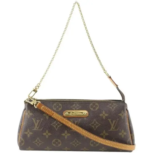 Gebrauchte Umhängetasche - Louis Vuitton Vintage - Modalova