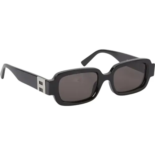 Sonnenbrillen , Damen, Größe: 50 MM - Ambush - Modalova