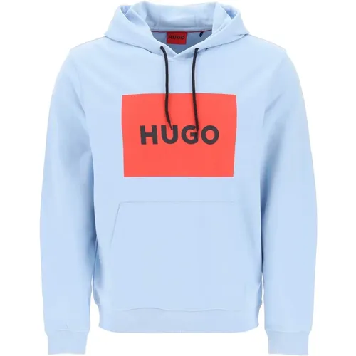 Hoodies Hugo Boss - Hugo Boss - Modalova