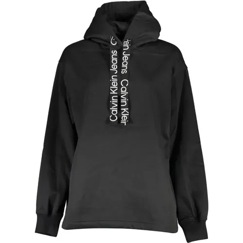 Hoodies Calvin Klein - Calvin Klein - Modalova