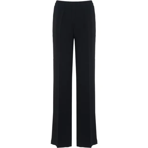 Soto Pant , female, Sizes: XS, S - Anine Bing - Modalova