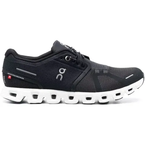 Sneakers 99 Noos , male, Sizes: 8 1/2 UK, 8 UK, 13 UK, 10 UK, 7 UK, 12 UK, 9 UK, 10 1/2 UK - ON Running - Modalova