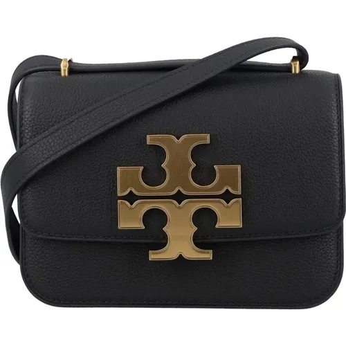 Women's Bags Handbag Ss24 , female, Sizes: ONE SIZE - TORY BURCH - Modalova