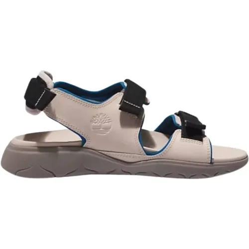 Stilvolle Sandalen Timberland - Timberland - Modalova