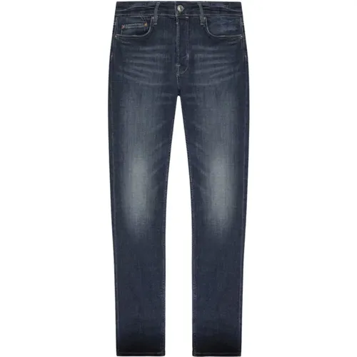 Skinny Jeans , Herren, Größe: W30 L30 - AllSaints - Modalova
