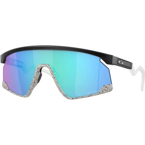 Stylish Sunglasses 0Oo9280 , unisex, Sizes: 39 MM - Oakley - Modalova