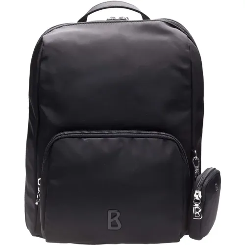 Stadtrucksack Maxi Bogner - Bogner - Modalova