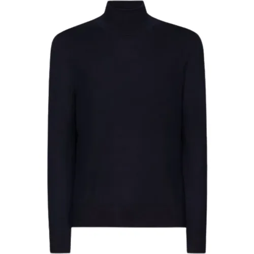 Stylischer Turtleneck Pullover - Dolce & Gabbana - Modalova