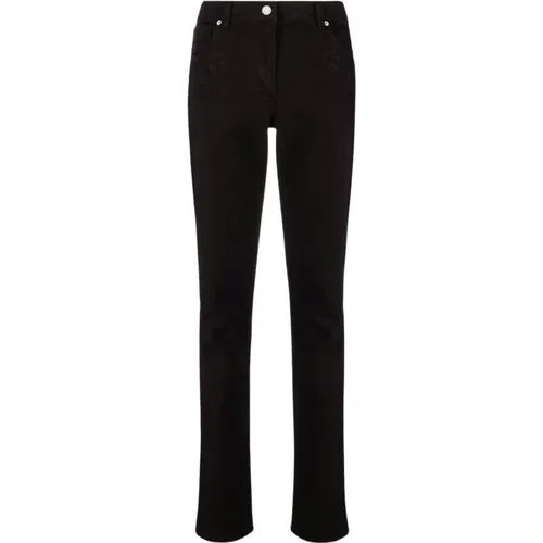 Skinny Jeans , female, Sizes: W28 - ETRO - Modalova