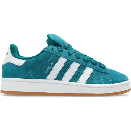 Sportschuhe Campus 00s , Herren, Größe: 43 1/2 EU - adidas Originals - Modalova