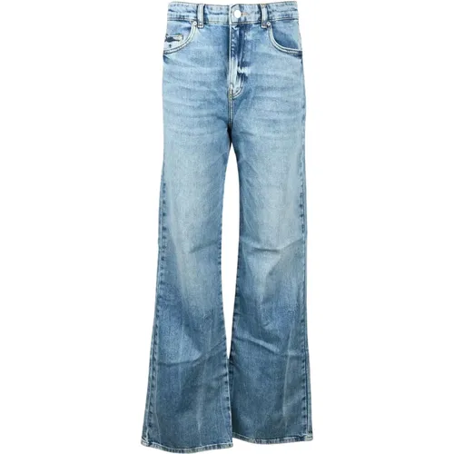 JEANS COLLECTION - WOMEN