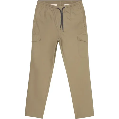 Straight Trousers,Slim-fit Trousers - PS By Paul Smith - Modalova