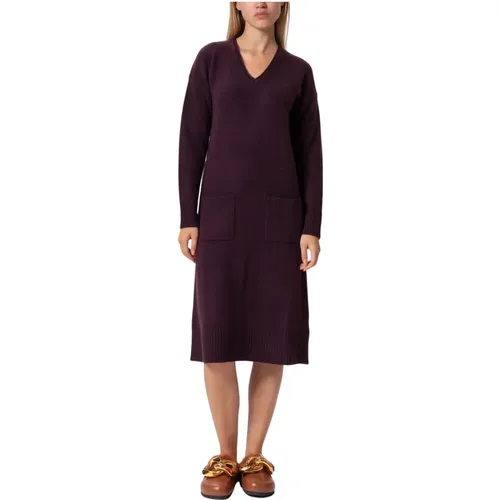 Dresses Max Mara Studio - Max Mara Studio - Modalova