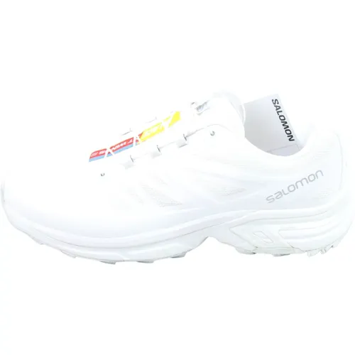 XT-Wings 2 Sneakers Salomon - Salomon - Modalova