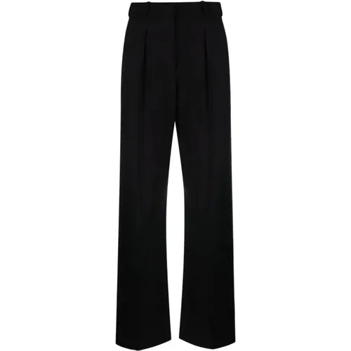 Sapla trouser , female, Sizes: L, 2XS, XS - IRO - Modalova