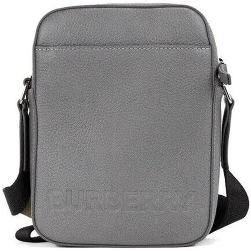 Cross Body Bags Burberry - Burberry - Modalova