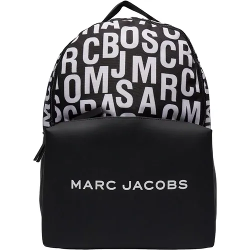 Backpacks Marc Jacobs - Marc Jacobs - Modalova