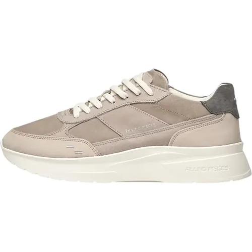 Jet Runner Taupe Filling Pieces - Filling Pieces - Modalova