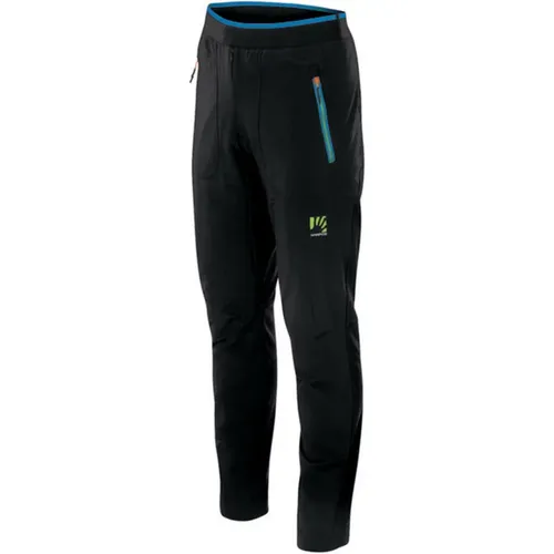 Windproof Fast Walking Pant , male, Sizes: S - Karpos - Modalova