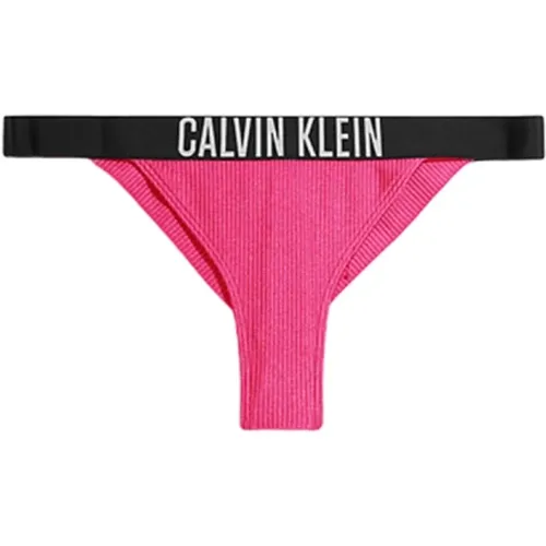 Swimwear Calvin Klein Jeans - Calvin Klein Jeans - Modalova
