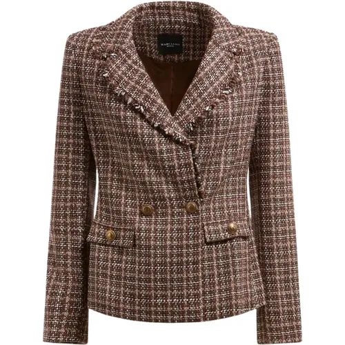 Elegante Jacke Guess - Guess - Modalova