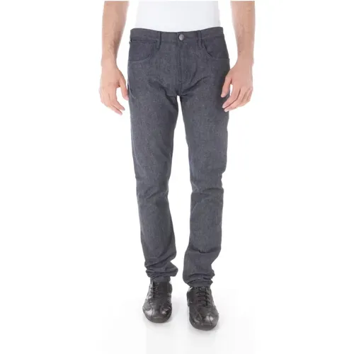 Jeans , Herren, Größe: W36 - Burberry - Modalova