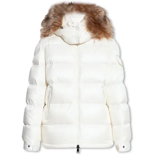 ‘Mairefur’ Jacke Moncler - Moncler - Modalova