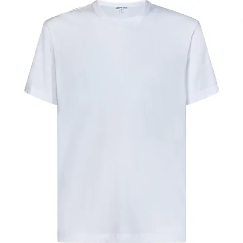 T-Shirts James Perse - James Perse - Modalova