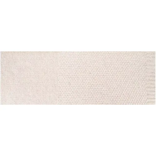 Rose Scarf Aw24 Hand Wash , female, Sizes: ONE SIZE - closed - Modalova