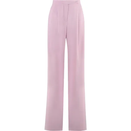 Trousers PINKO - pinko - Modalova