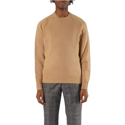 Sweatshirts , male, Sizes: 2XL, XL - Hugo Boss - Modalova