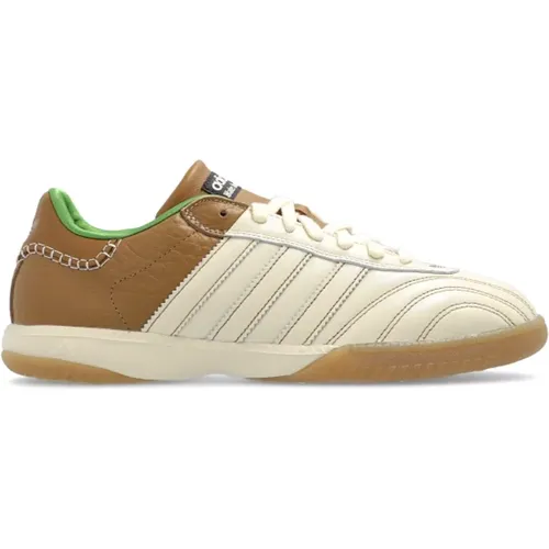 Adidas x Wales Bonner , Herren, Größe: 44 EU - adidas Originals - Modalova