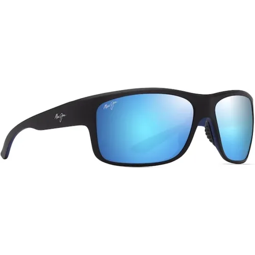 Southern Cross Sonnenbrille Blue Hawaii - Maui Jim - Modalova