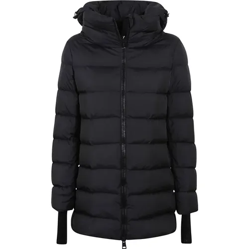 A-Shape Chamonix Jacke Herno - Herno - Modalova