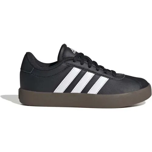 Sneakers , Damen, Größe: 36 EU - Adidas - Modalova