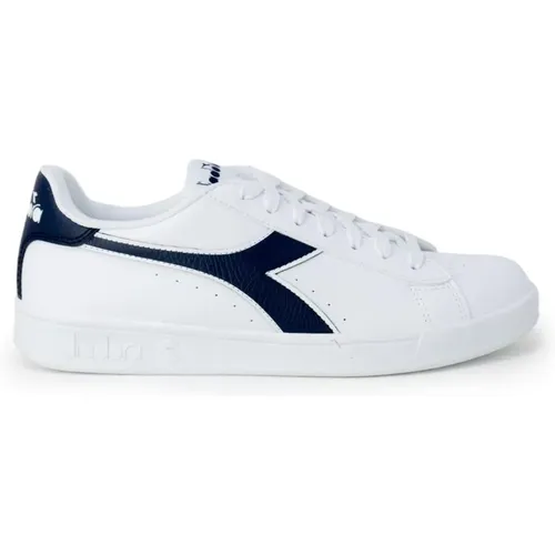 Herren Sneakers Diadora - Diadora - Modalova