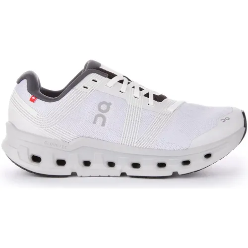 Cloudgo Trainers for Women , female, Sizes: 7 UK, 3 1/2 UK, 5 1/2 UK, 5 UK - ON Running - Modalova