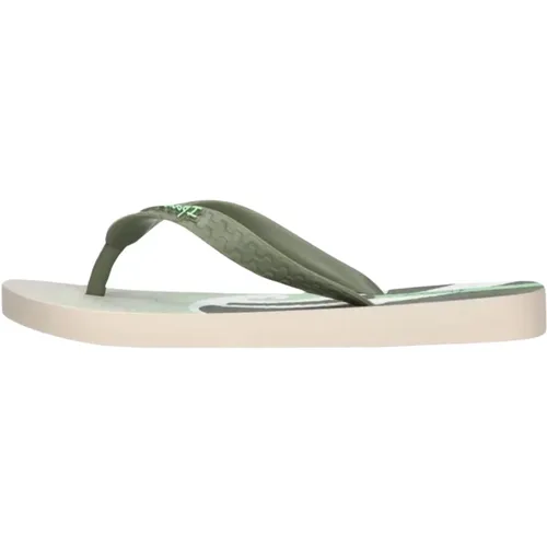 Grüne Classic Teenslippers Ipanema - Ipanema - Modalova