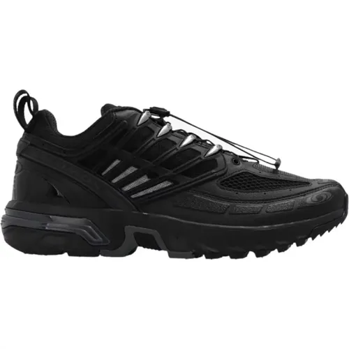 ‘Acs Pro’ Sneaker , Damen, Größe: 37 1/2 EU - Salomon - Modalova