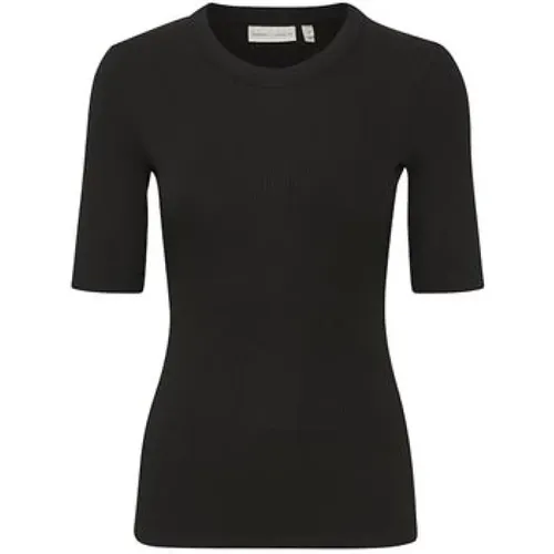 T-Shirts , Damen, Größe: L - InWear - Modalova