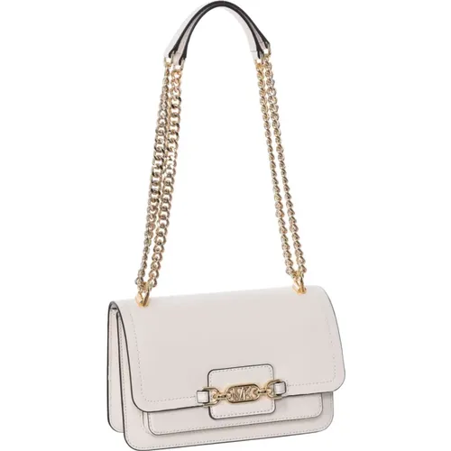 Heather Schultertasche Michael Kors - Michael Kors - Modalova