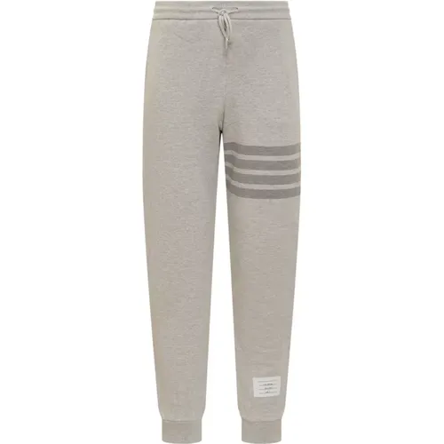 Sweatpants für Männer Thom Browne - Thom Browne - Modalova