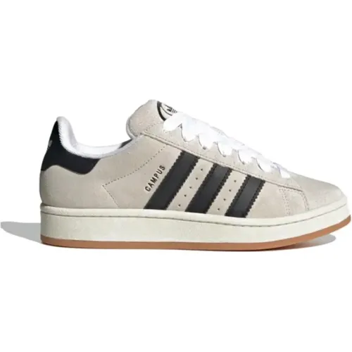 Sneakers , female, Sizes: 8 1/3 UK, 5 UK, 3 2/3 UK, 5 2/3 UK, 6 1/3 UK - Adidas - Modalova