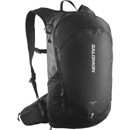 Trailblazer 20 Rucksack Salomon - Salomon - Modalova