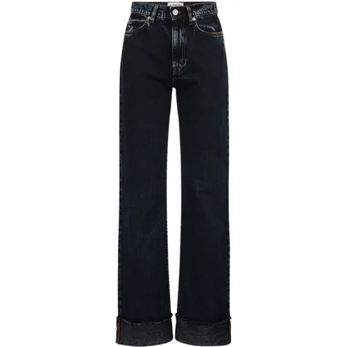 Moderne Denim Hose Iceberg - Iceberg - Modalova